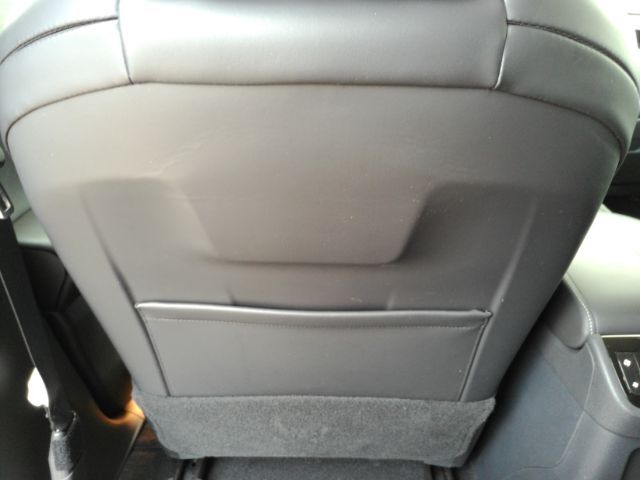 2025 INFINITI QX60 PURE Plano TX