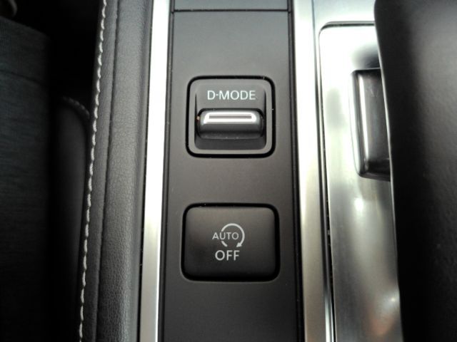 2025 INFINITI QX60 PURE Plano TX