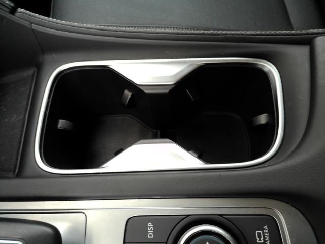 2025 INFINITI QX60 PURE Plano TX