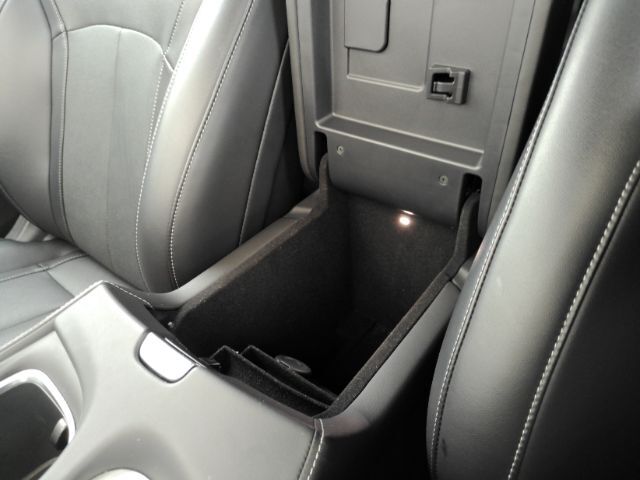 2025 INFINITI QX60 PURE Plano TX