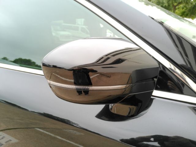2025 INFINITI QX60 PURE Plano TX