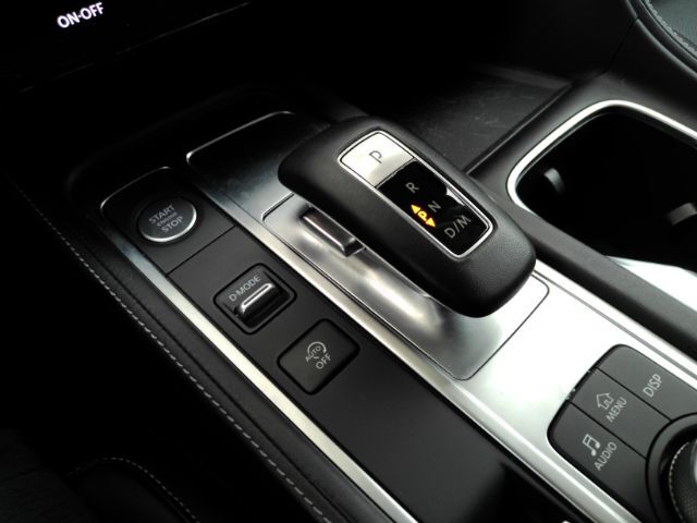 2025 INFINITI QX60 PURE Plano TX