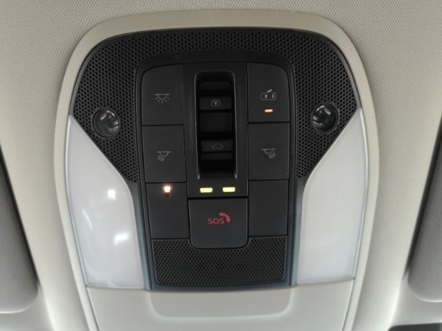 2025 INFINITI QX60 PURE Plano TX