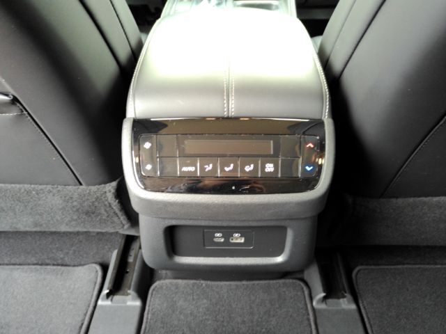 2025 INFINITI QX60 PURE Plano TX