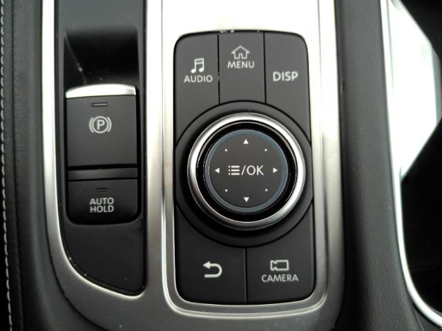 2025 INFINITI QX60 PURE Plano TX