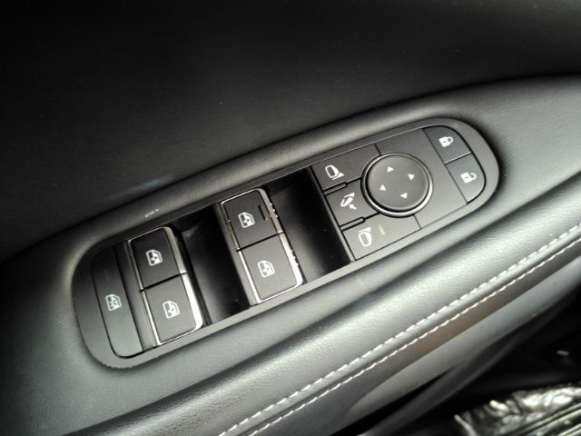 2025 INFINITI QX60 PURE Plano TX
