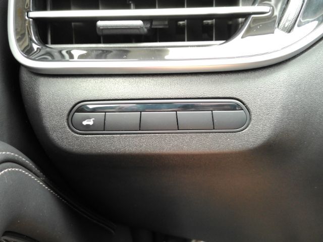 2025 INFINITI QX60 PURE Plano TX