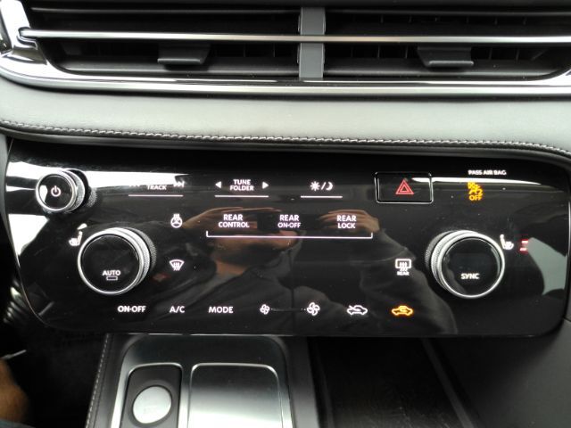 2025 INFINITI QX60 PURE Plano TX