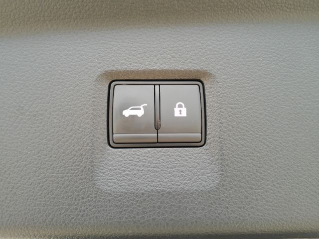 2025 INFINITI QX60 PURE Plano TX