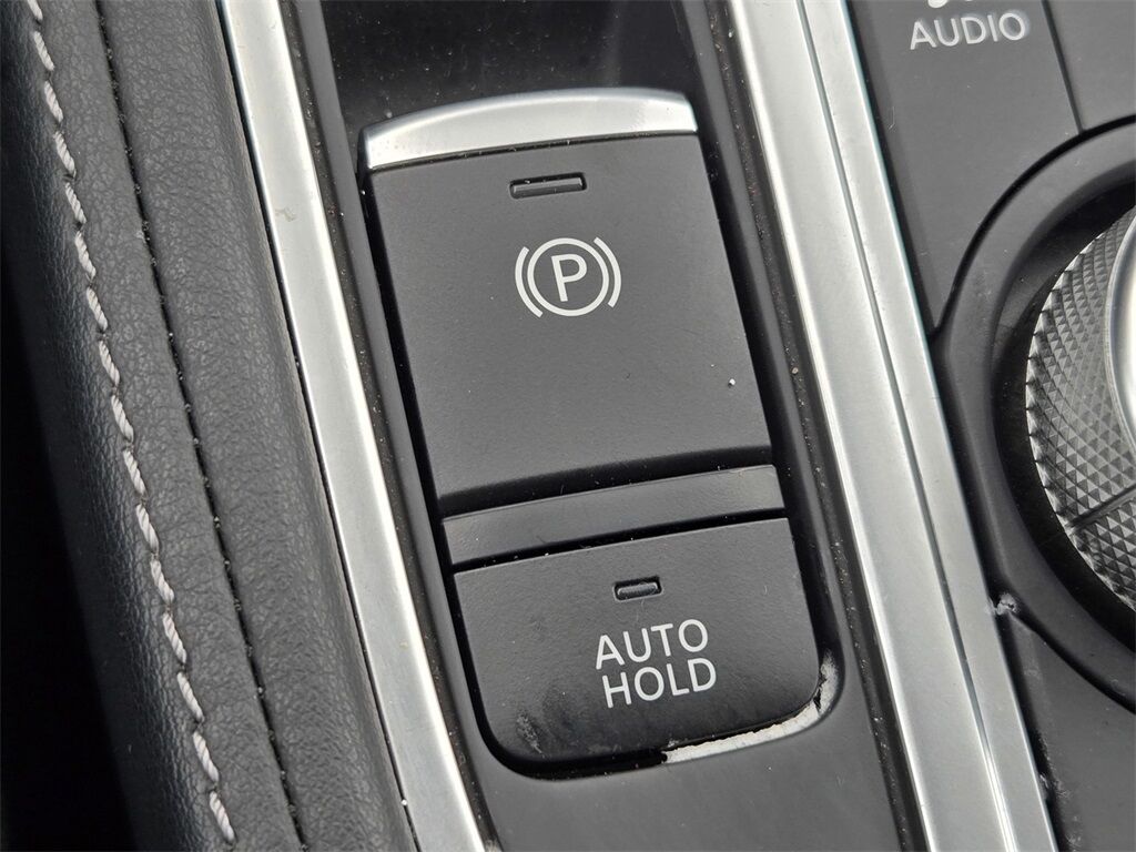 2025 INFINITI QX60 PURE Roseville CA