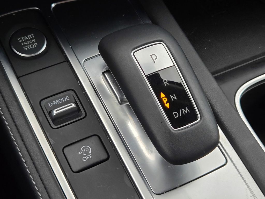 2025 INFINITI QX60 PURE Roseville CA