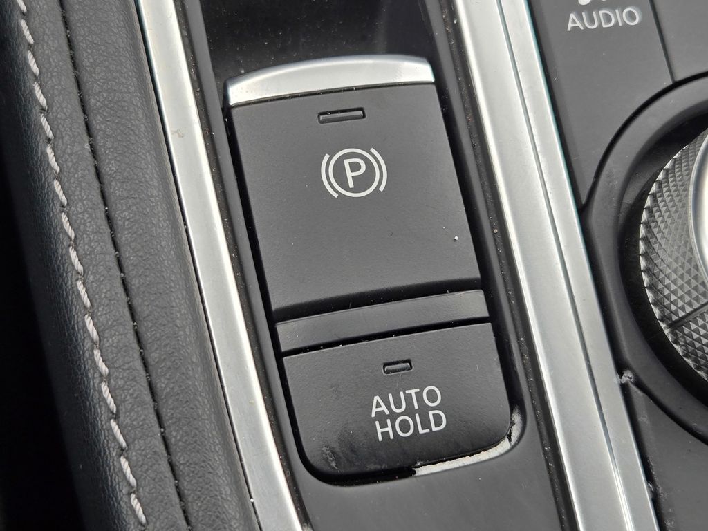 2025 INFINITI QX60 PURE Roseville CA