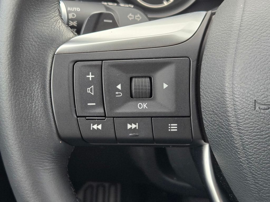 2025 INFINITI QX60 PURE Roseville CA