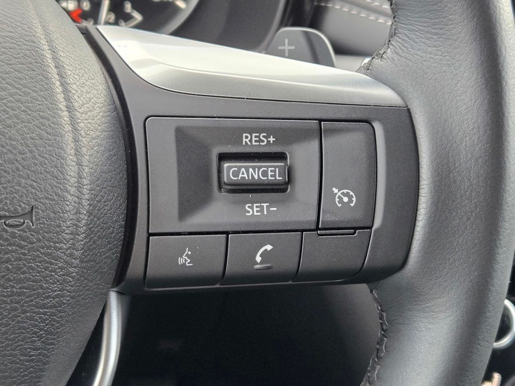 2025 INFINITI QX60 PURE Roseville CA