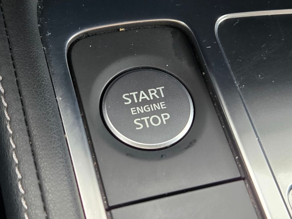 2025 INFINITI QX60 PURE Roseville CA