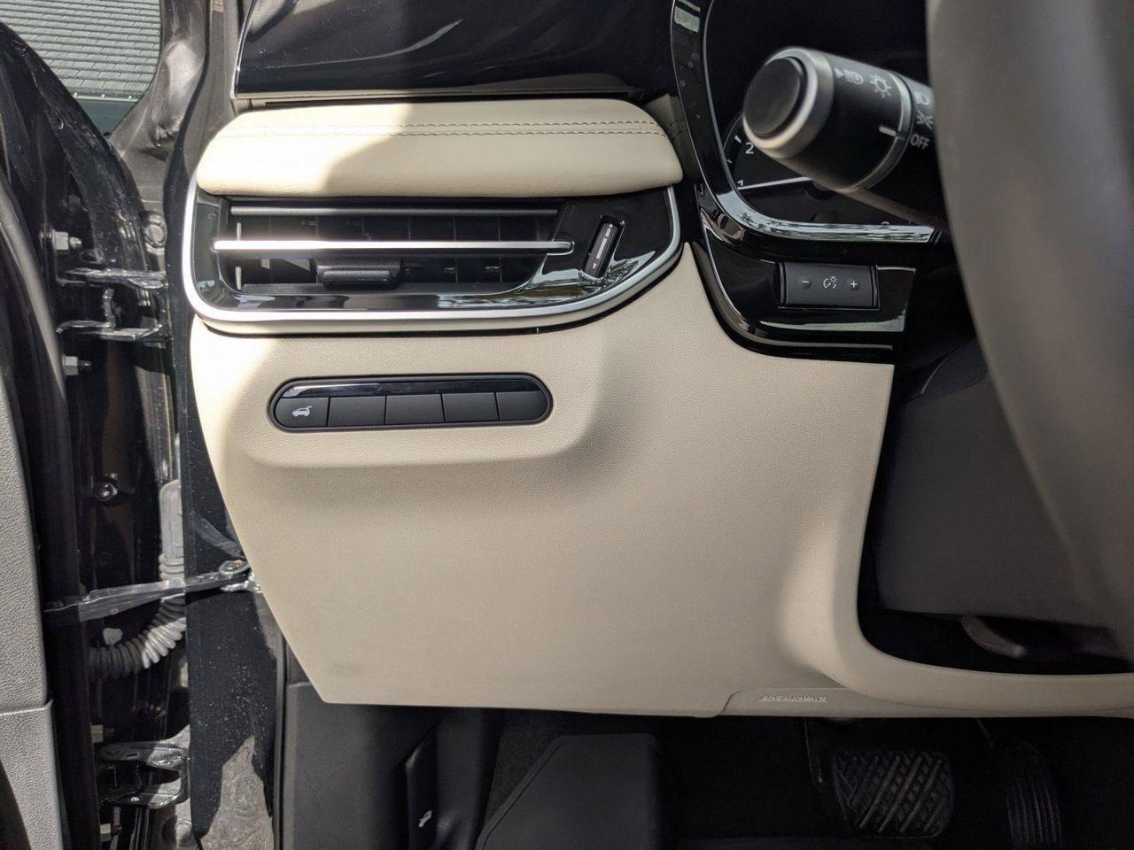 2025 INFINITI QX60 PURE San Antonio TX