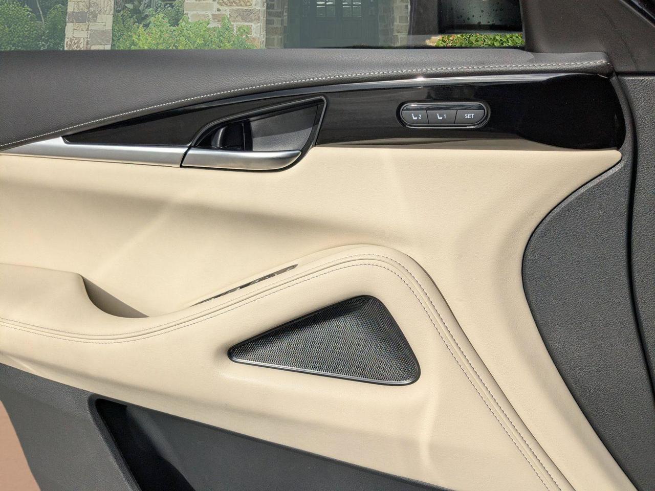 2025 INFINITI QX60 PURE San Antonio TX