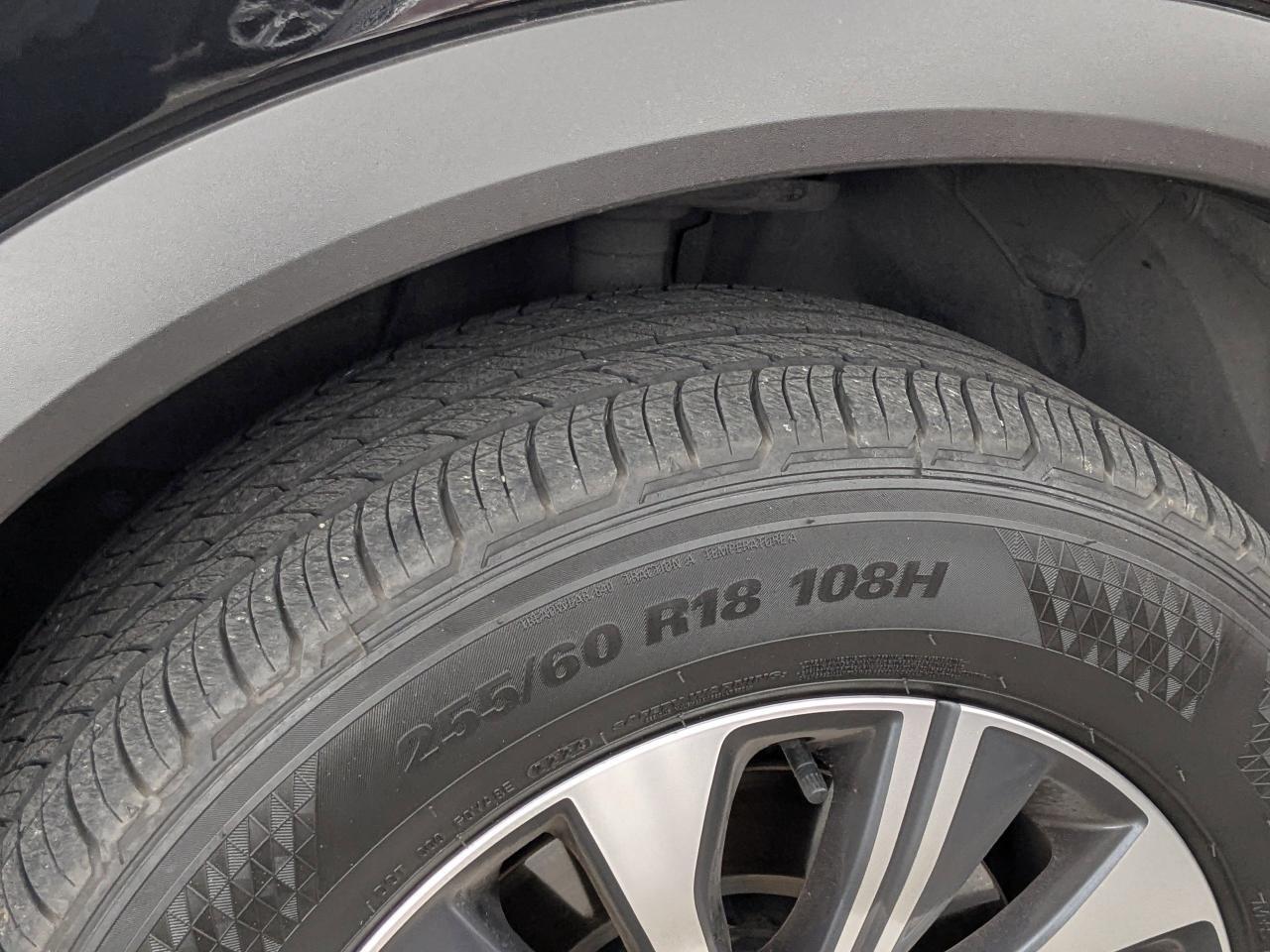 2025 INFINITI QX60 PURE San Antonio TX