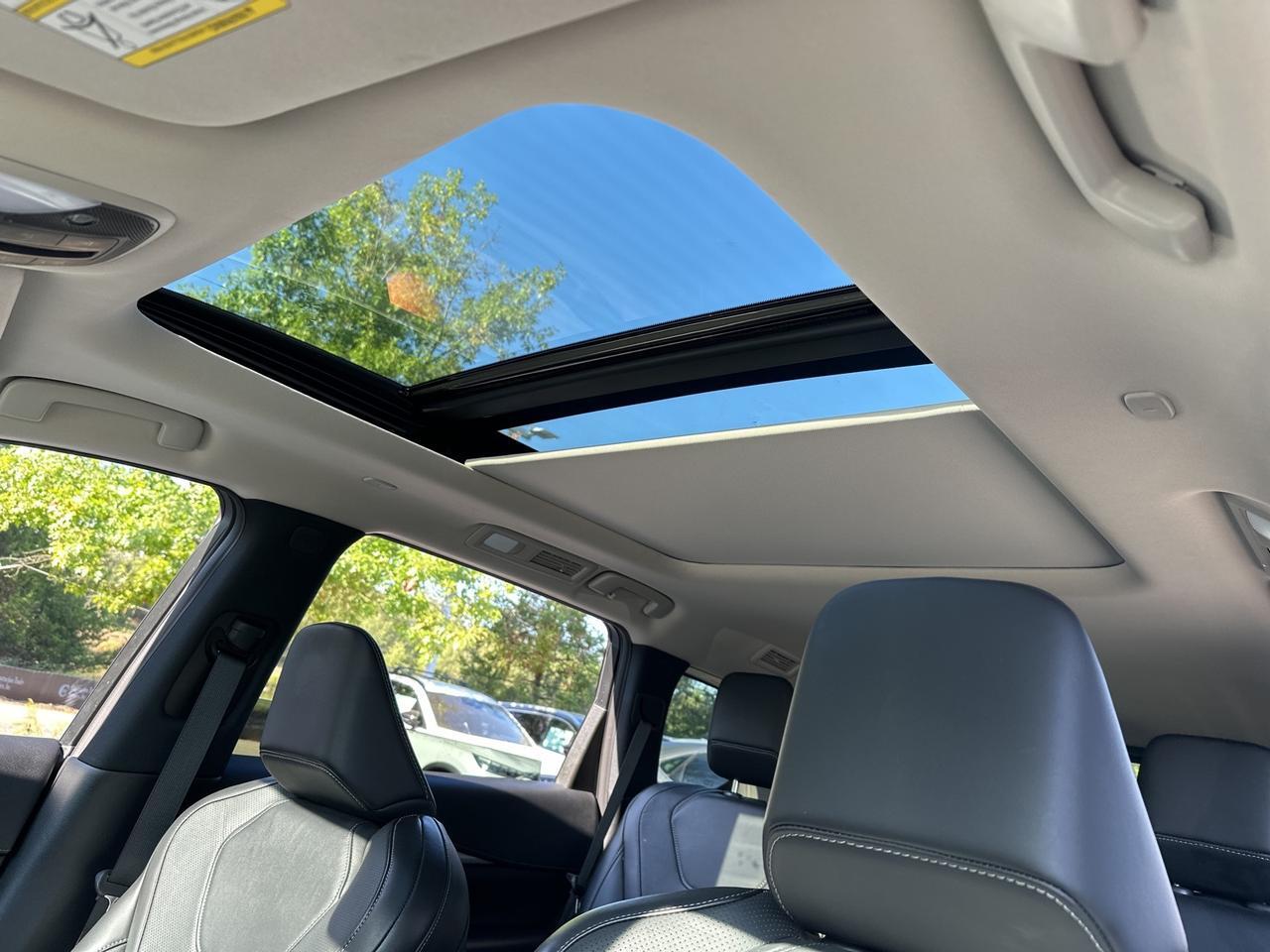 2025 INFINITI QX60 PURE Chantilly VA
