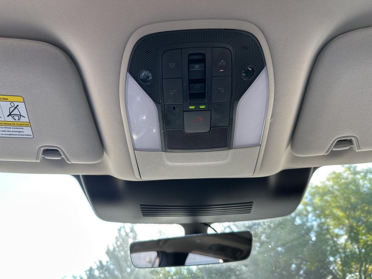 2025 INFINITI QX60 PURE Chantilly VA