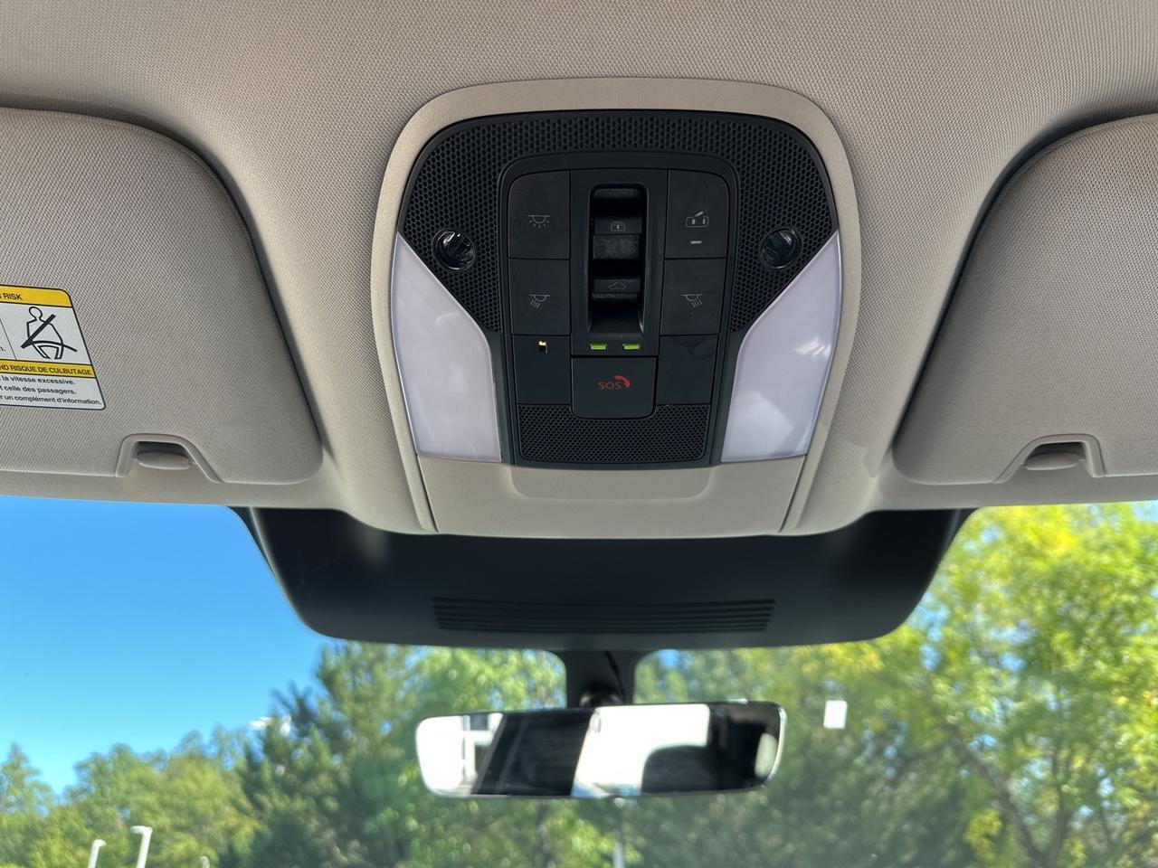 2025 INFINITI QX60 PURE Chantilly VA