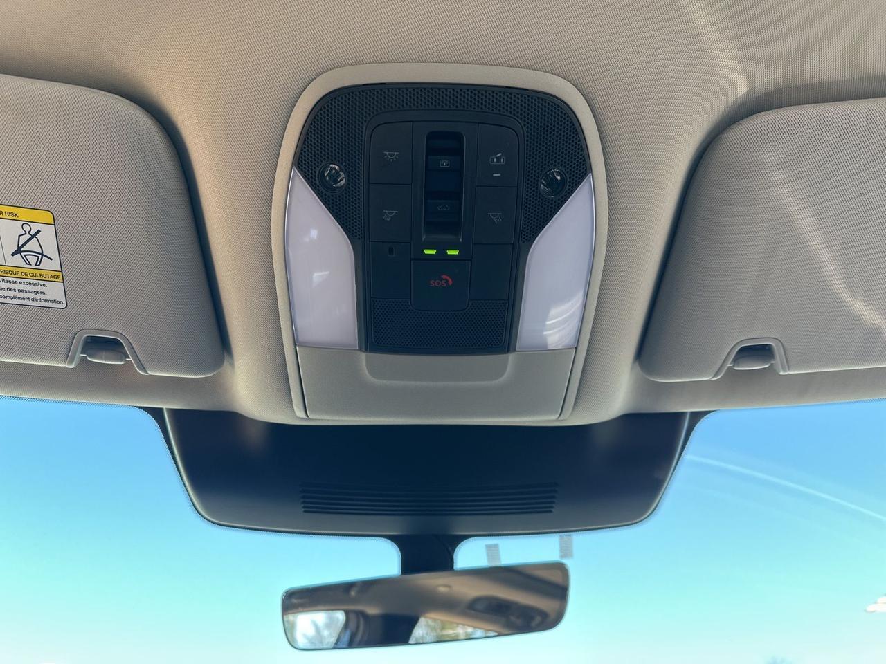 2025 INFINITI QX60 PURE Chantilly VA