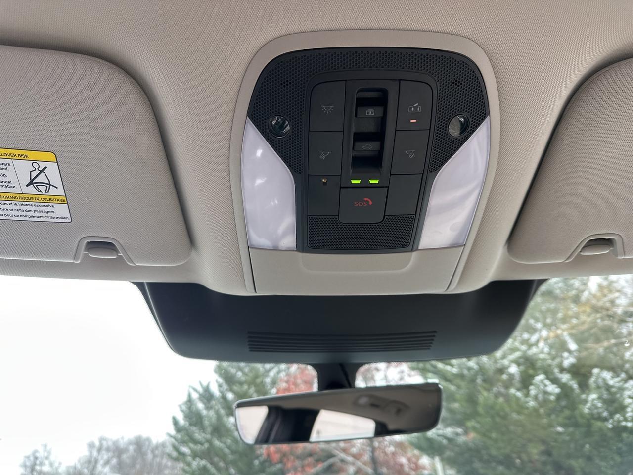 2025 INFINITI QX60 PURE Chantilly VA