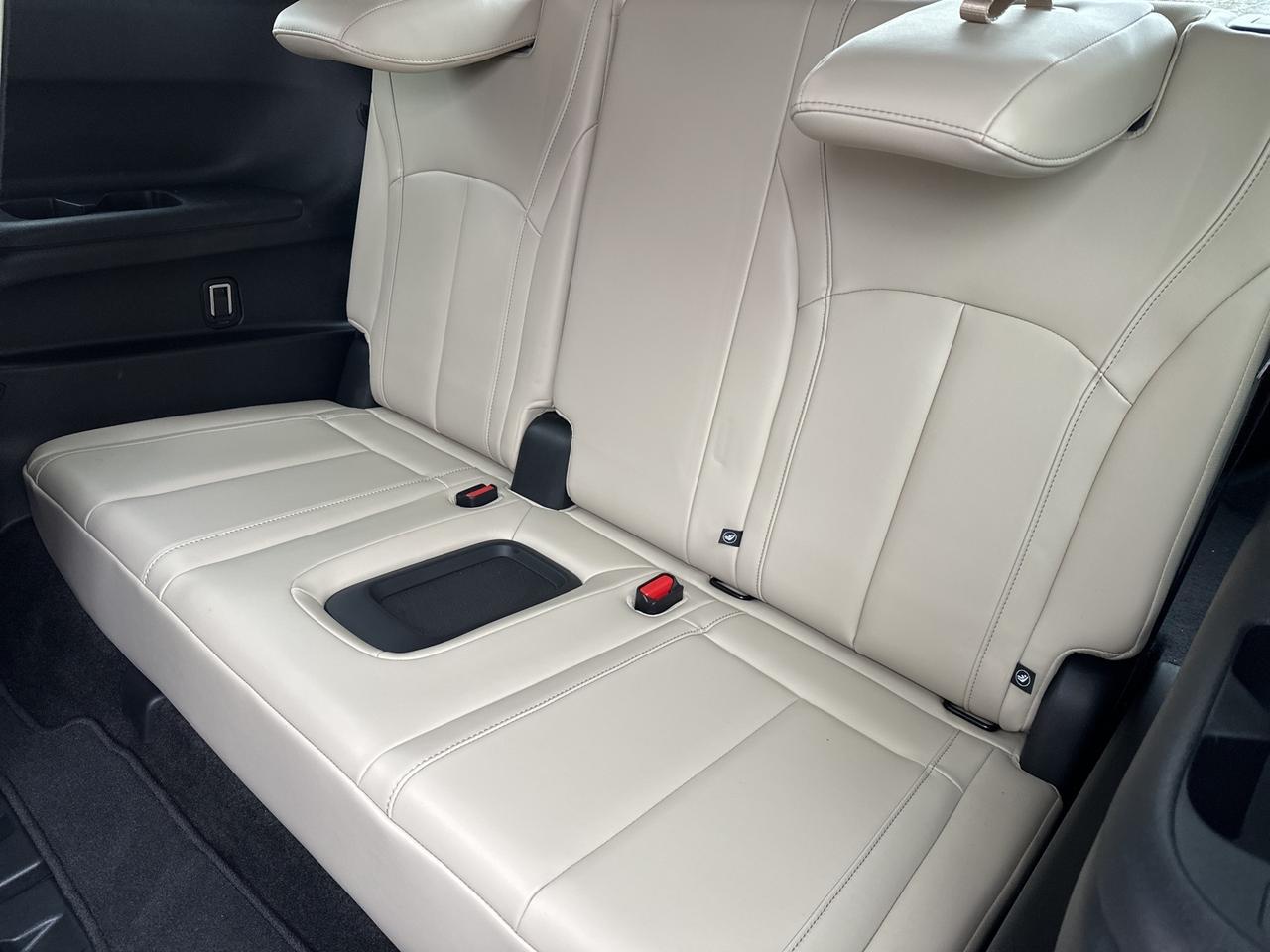 2025 INFINITI QX60 PURE Chantilly VA