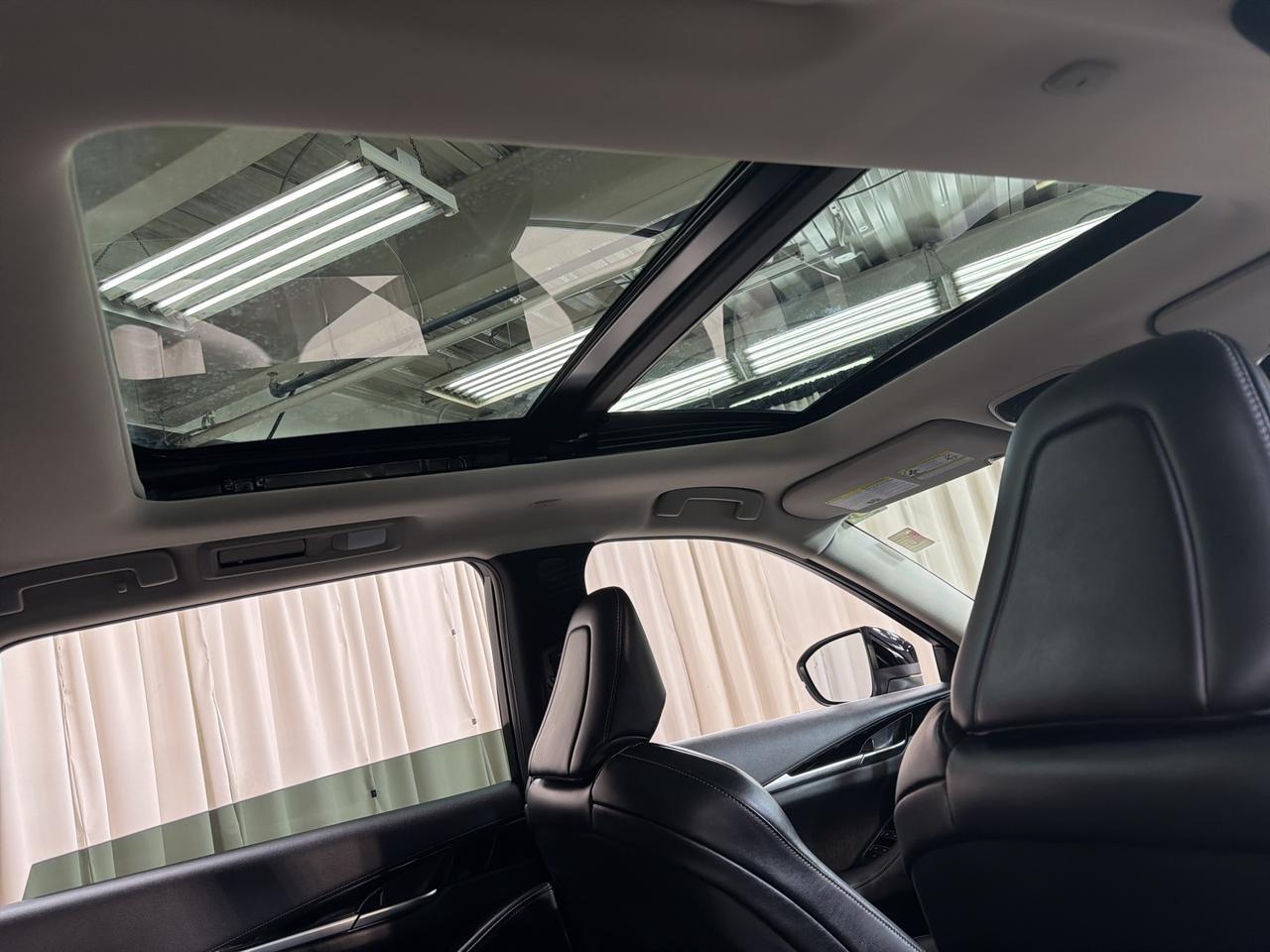 2025 INFINITI QX60 PURE Annapolis MD