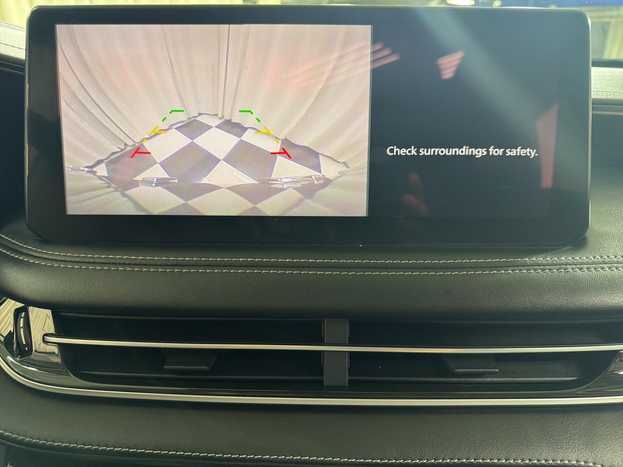 2025 INFINITI QX60 PURE Annapolis MD