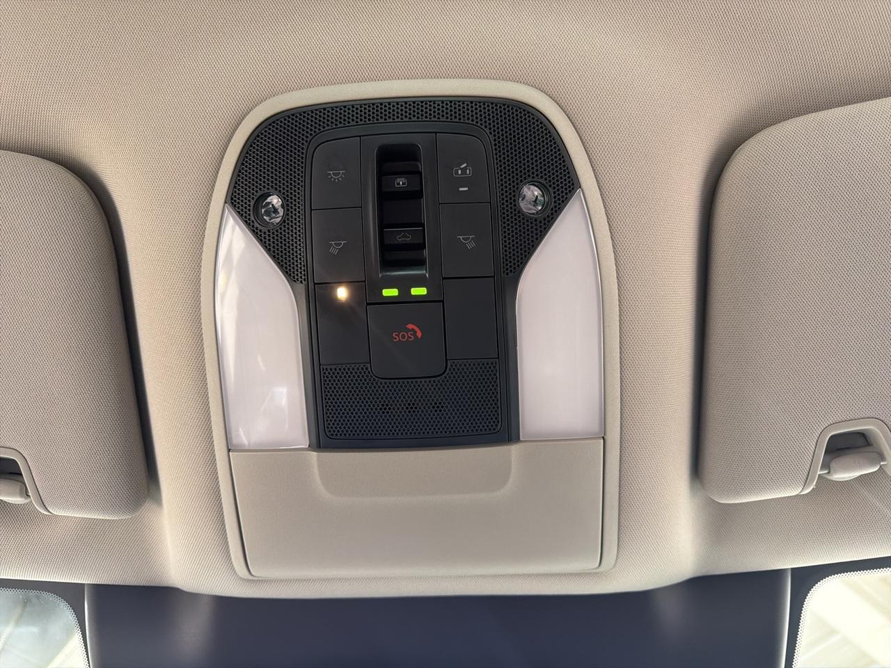 2025 INFINITI QX60 PURE Annapolis MD