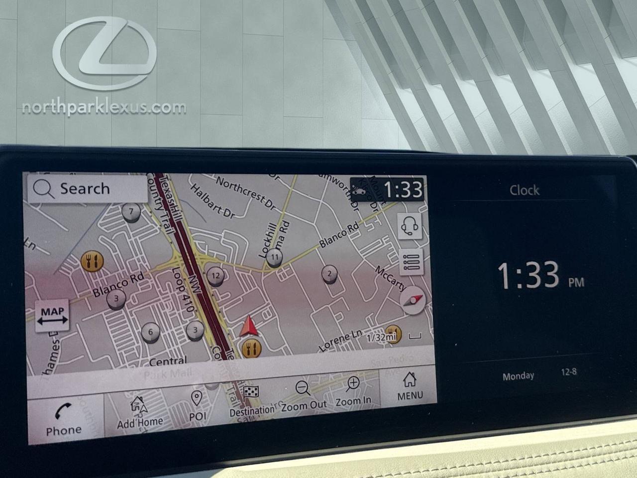 2025 INFINITI QX60 SENSORY San Antonio TX