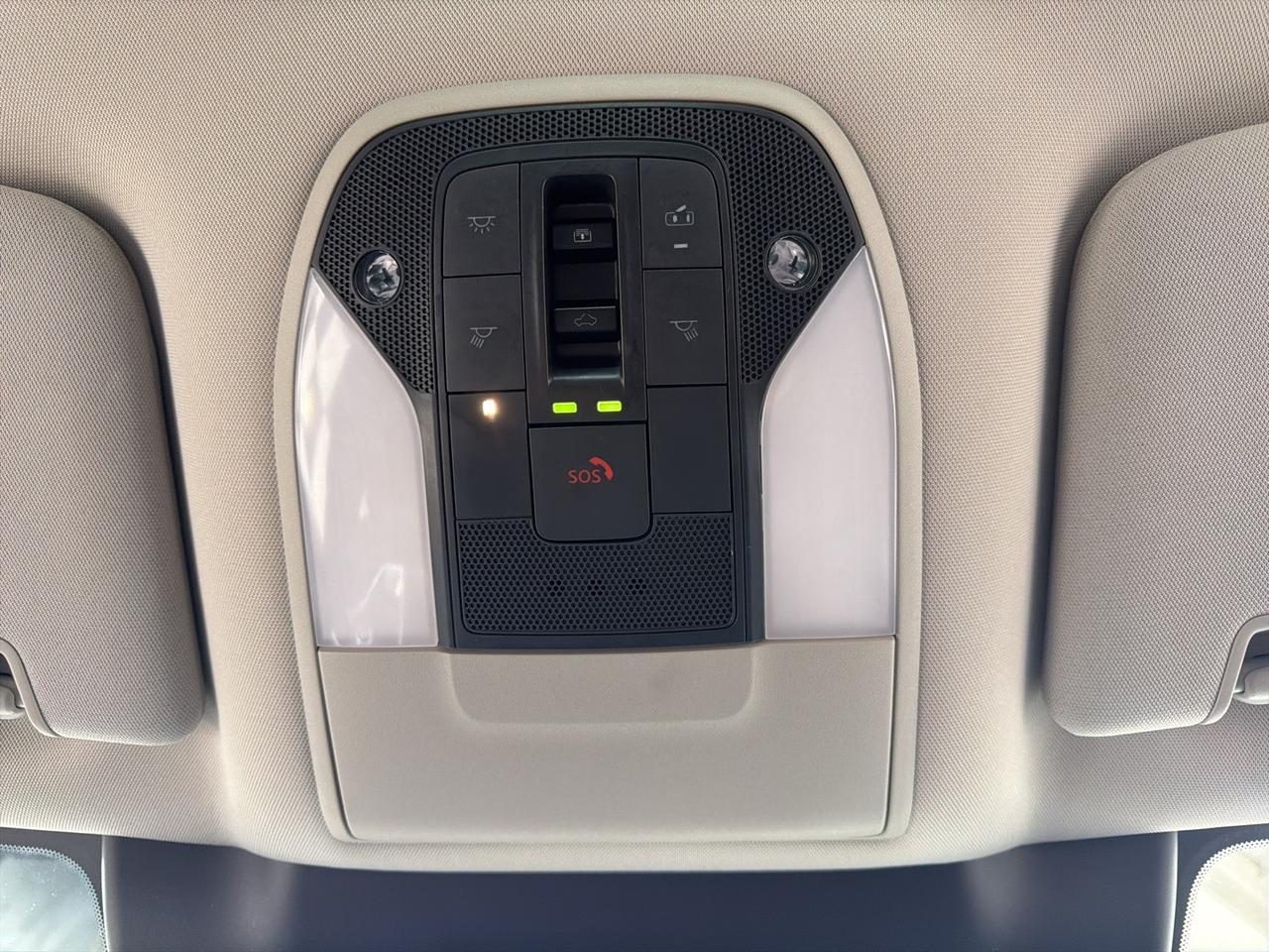 2025 INFINITI QX60 Sensory Annapolis MD