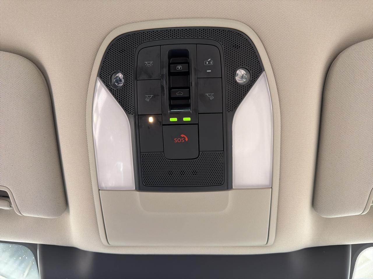 2025 INFINITI QX60 Sensory Annapolis MD