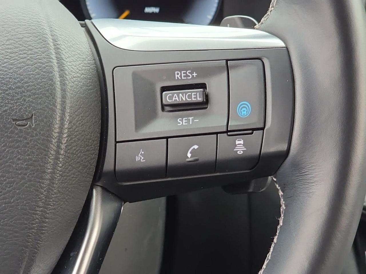 2025 INFINITI QX60 Sensory Glen Burnie MD