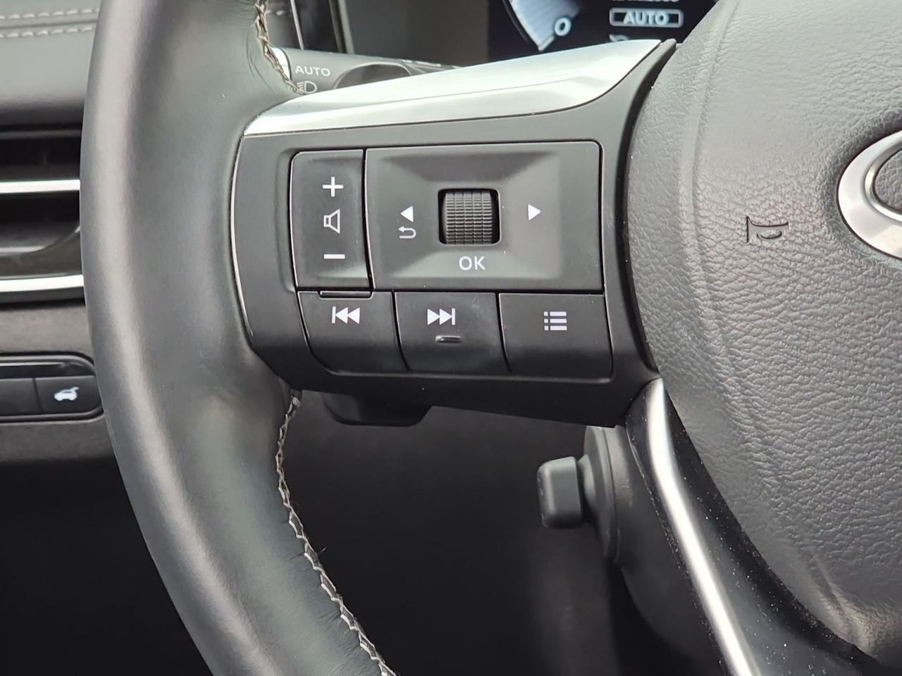 2025 INFINITI QX60 Sensory Glen Burnie MD