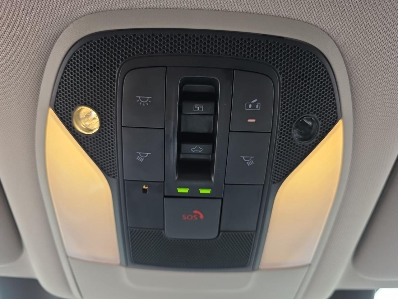 2025 INFINITI QX60 Sensory Glen Burnie MD