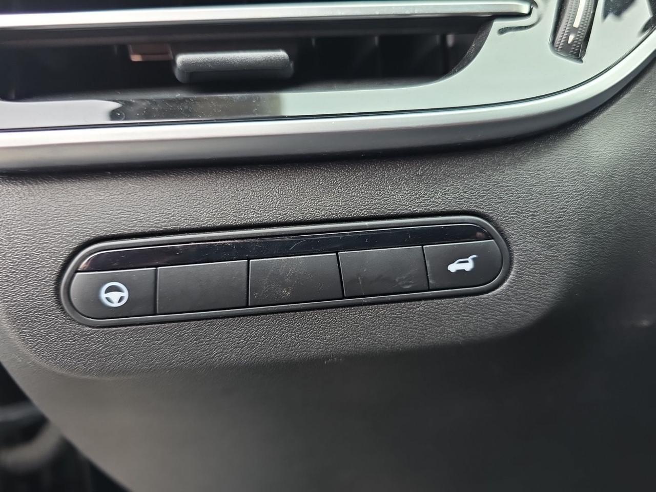 2025 INFINITI QX60 Sensory Glen Burnie MD