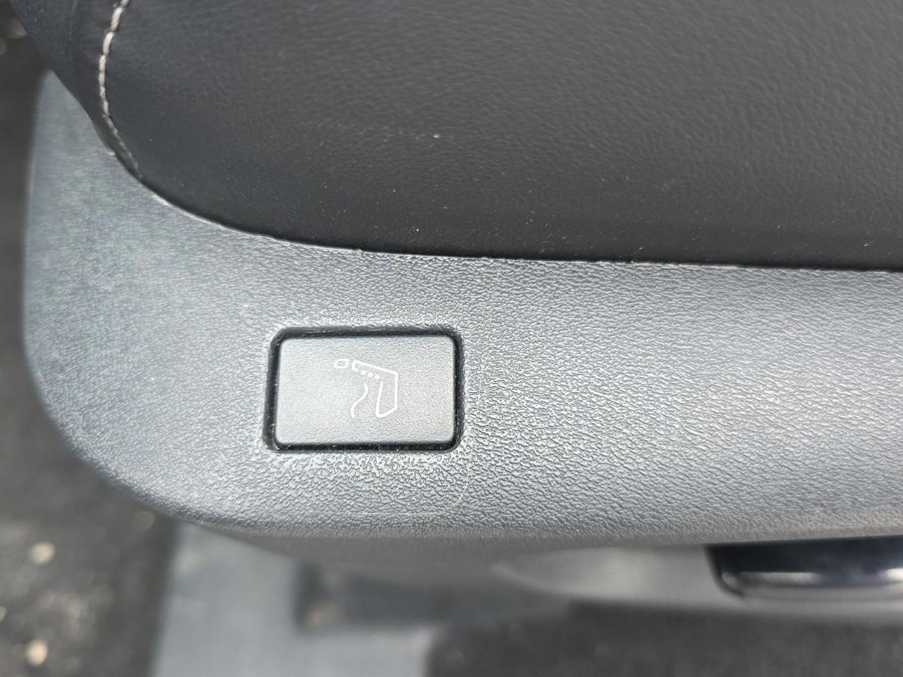 2025 INFINITI QX60 Sensory Glen Burnie MD