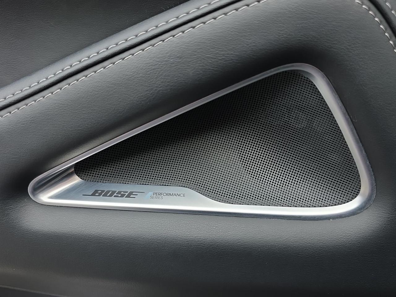 2025 INFINITI QX60 Sensory Glen Burnie MD