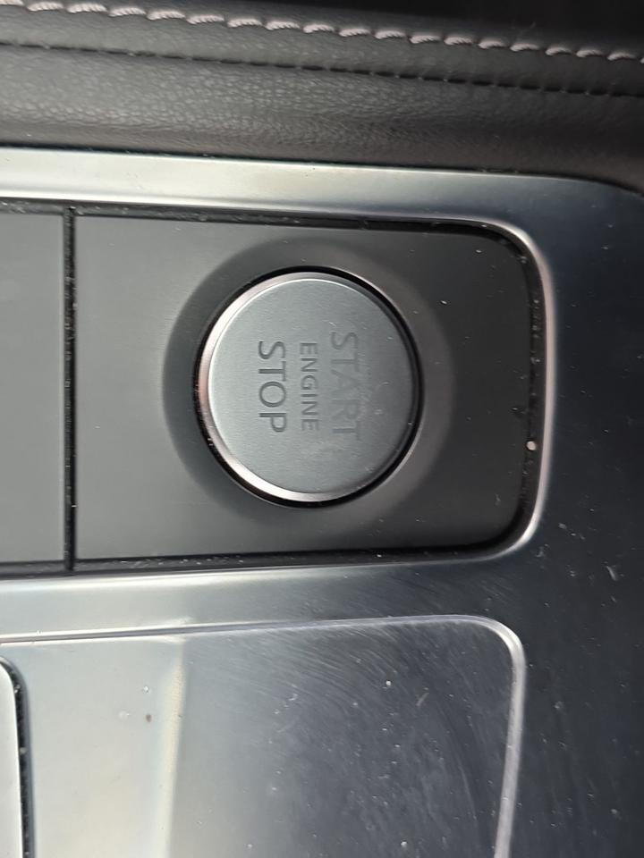 2025 INFINITI QX60 Sensory Glen Burnie MD