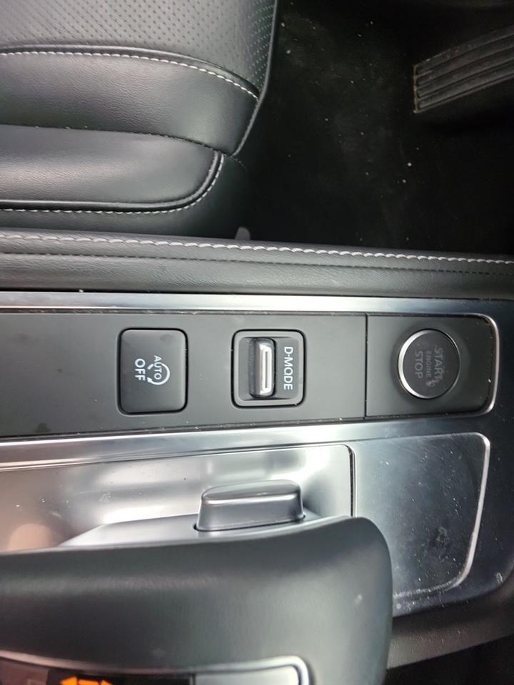 2025 INFINITI QX60 Sensory Glen Burnie MD