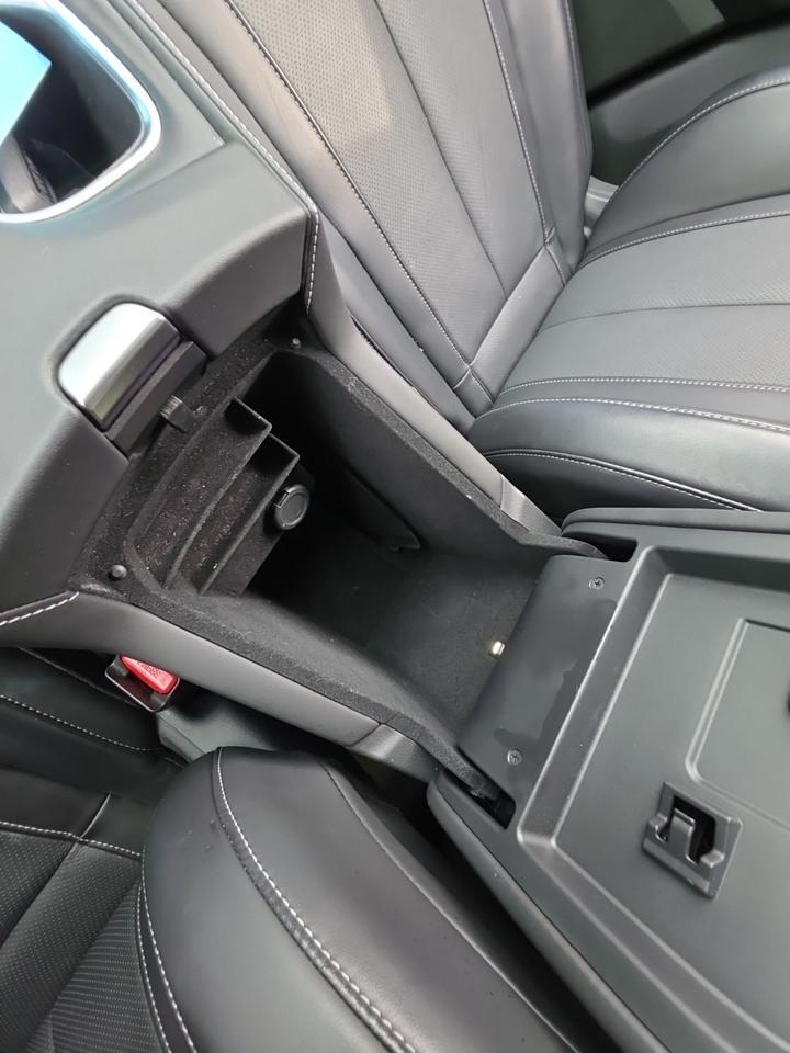 2025 INFINITI QX60 Sensory Glen Burnie MD