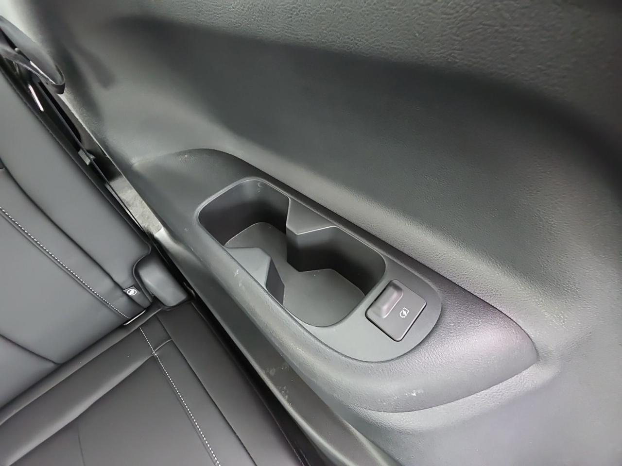 2025 INFINITI QX60 Sensory Glen Burnie MD
