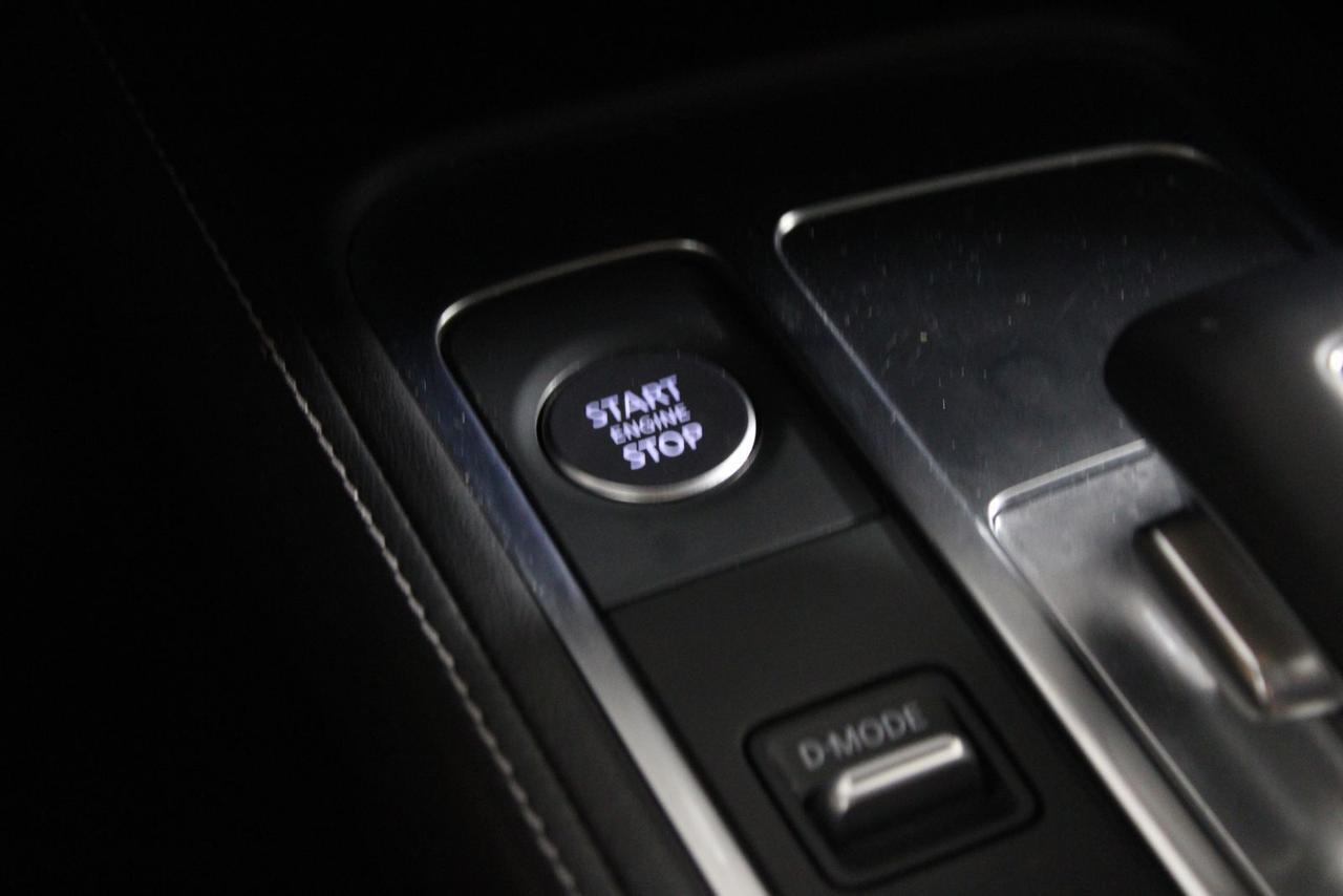 2025 INFINITI QX60 Sensory Manassas VA
