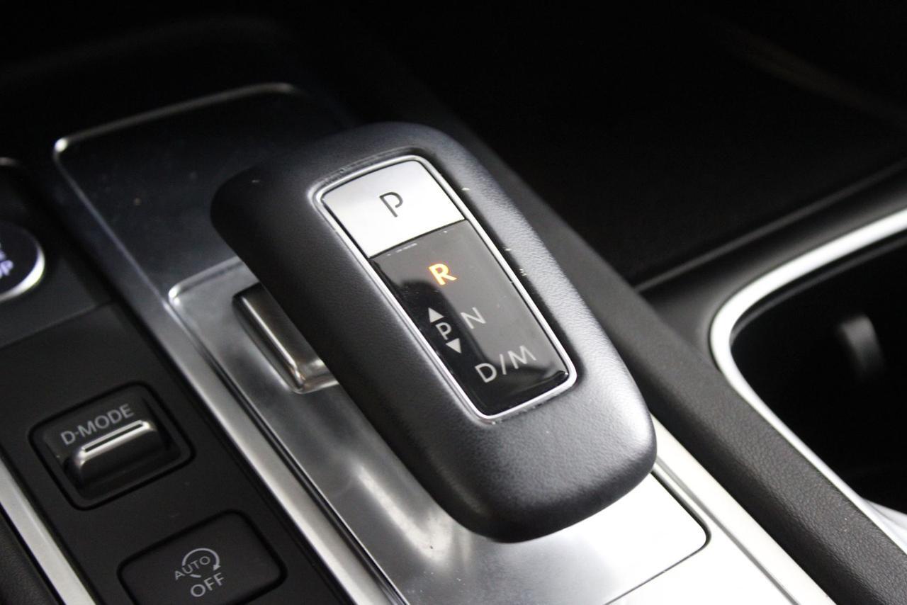 2025 INFINITI QX60 Sensory Manassas VA
