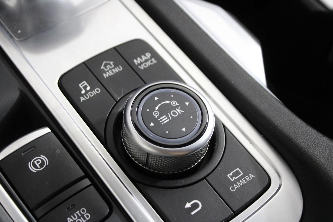 2025 INFINITI QX60 Sensory Manassas VA