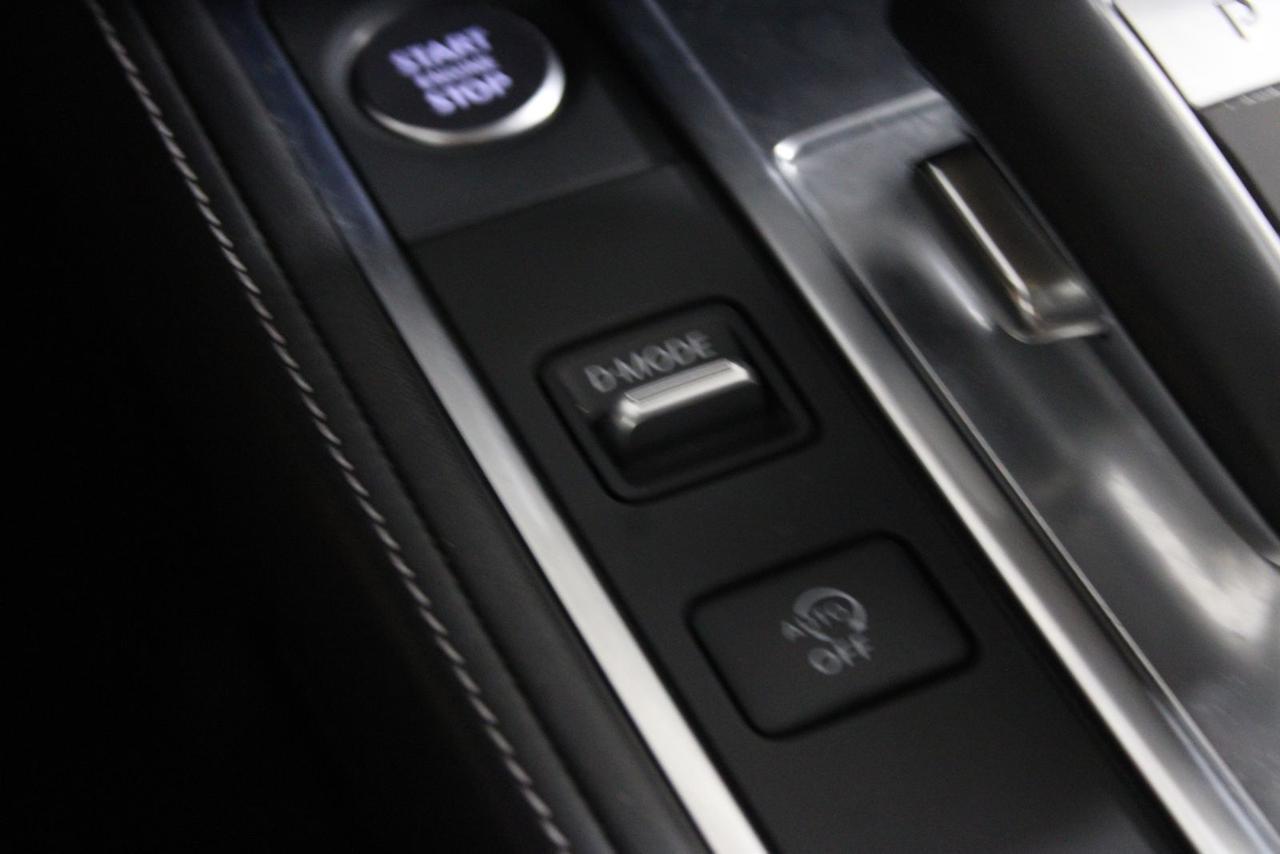 2025 INFINITI QX60 Sensory Manassas VA