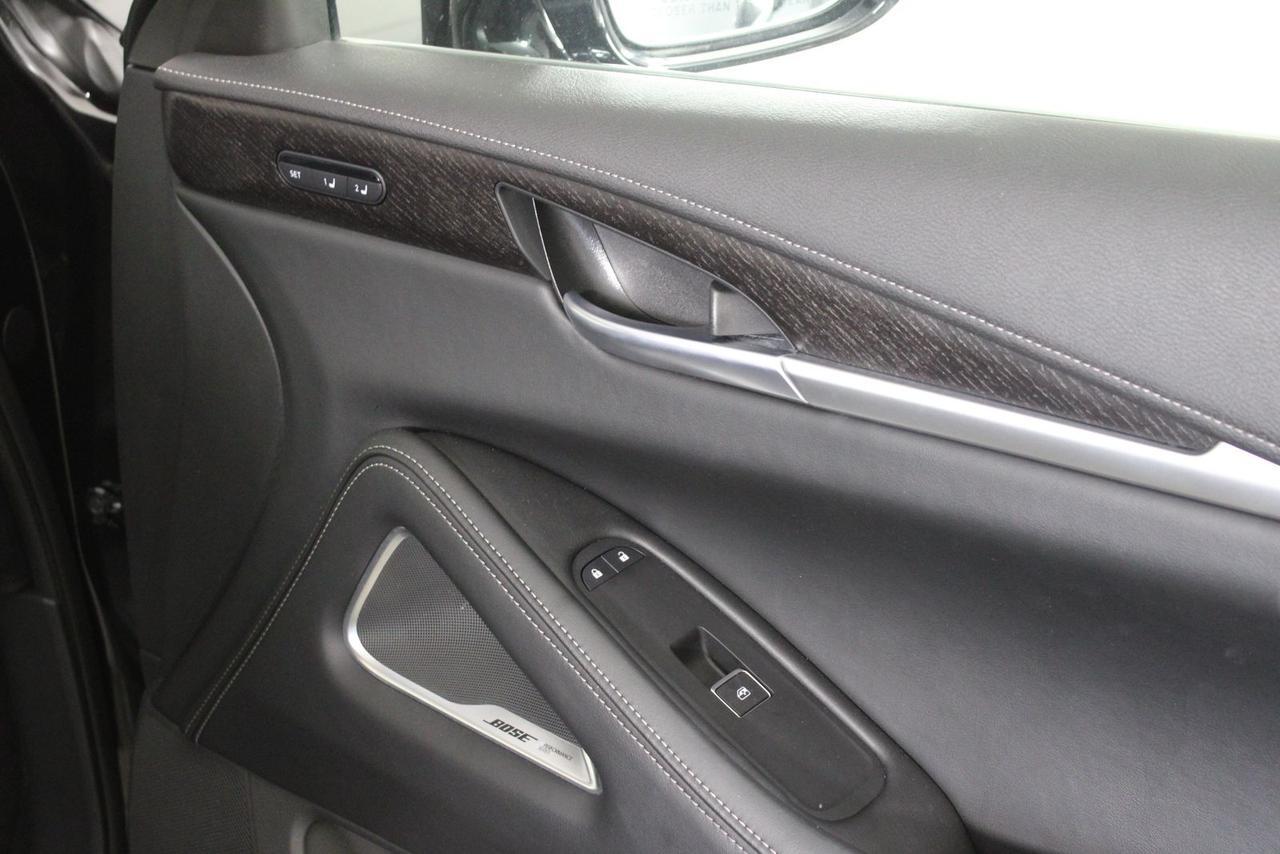 2025 INFINITI QX60 Sensory Manassas VA