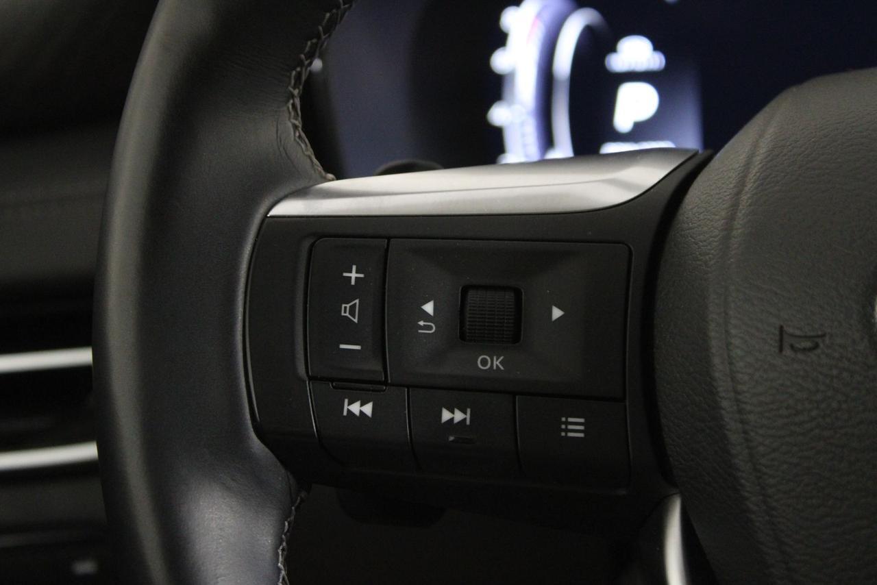 2025 INFINITI QX60 Sensory Manassas VA